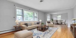 235 Boulevard 235 Boulevard Photo Gallery 1