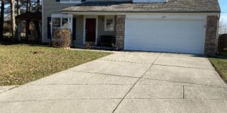 2025 Fieldstone Court 2025 Fieldstone Court Photo Gallery 1
