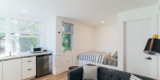 1803 Linden Street 1803 Linden Street Photo Gallery 1