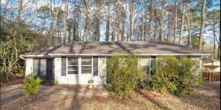 102 Kings Ridge Drive 102 Kings Ridge Drive Photo Gallery 1