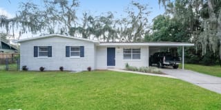 205 Larson Ave 205 Larson Ave Photo Gallery 1