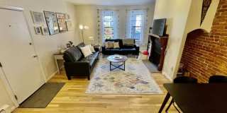 36 Symphony 36 Symphony Photo Gallery 1