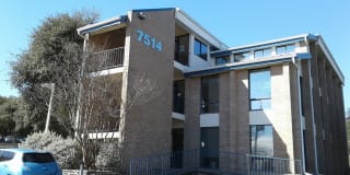 7514 N MoPac Expy, Suite 100 7514 N MoPac Expy, Suite 100 Photo Gallery 1