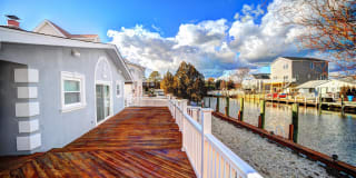 39 Sunrise Way 39 Sunrise Way Photo Gallery 1