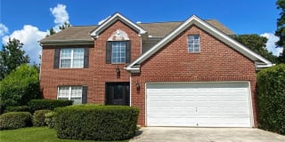 2552 Haynes Meadow Court 2552 Haynes Meadow Court Photo Gallery 1
