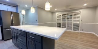 94-1440 Welina Loop 94-1440 Welina Loop Photo Gallery 1