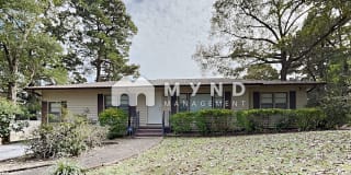 1733 Faircrest Dr 1733 Faircrest Dr Photo Gallery 1