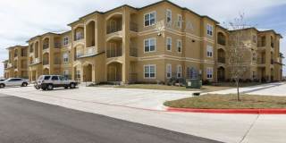 1925 Old FM 306 1925 Old FM 306 Photo Gallery 1