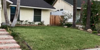 3917 Hickory Ln. 3917 Hickory Ln. Photo Gallery 1