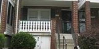 1560 Fort Dupont St SE 1560 Fort Dupont St SE Photo Gallery 1