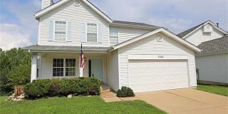 1542 Glenn Brooke Woods Cir 1542 Glenn Brooke Woods Cir Photo Gallery 1