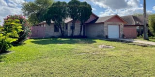 1206 Fresno 1206 Fresno Photo Gallery 1