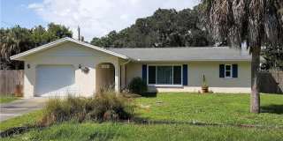 148 RUTGERS ROAD 148 RUTGERS ROAD Photo Gallery 1