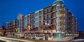 777 South Broad 777 South Broad Photo Gallery 1