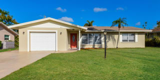 3111 Mercer Road 3111 Mercer Road Photo Gallery 1