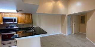 10781 Cleary Blvd 10781 Cleary Blvd Photo Gallery 1