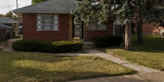 6307 Louisiana Avenue 6307 Louisiana Avenue Photo Gallery 1