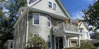6 FORBUS ST 6 FORBUS ST Photo Gallery 1