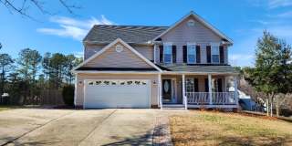 6341 Willowlawn Dr 6341 Willowlawn Dr Photo Gallery 1