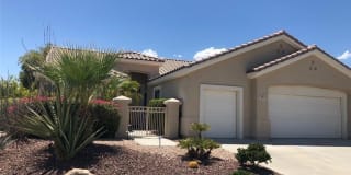 78853 Tamarisk Flower Drive 78853 Tamarisk Flower Drive Photo Gallery 1