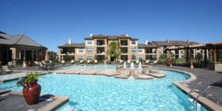 1301 North A W Grimes Boulevard 1301 North A W Grimes Boulevard Photo Gallery 1