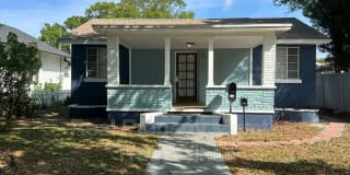 2737 3rd Ave N 2737 3rd Ave N Photo Gallery 1
