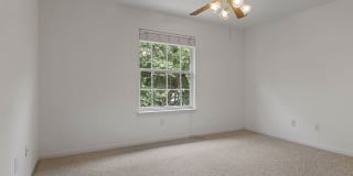 700 Greenwich Place 700 Greenwich Place Photo Gallery 1