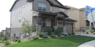 8394 Violet Ct 8394 Violet Ct Photo Gallery 1