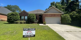 9285 Huckleberry Dr. 9285 Huckleberry Dr. Photo Gallery 1