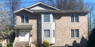 130 Abbott Avenue 130 Abbott Avenue Photo Gallery 1