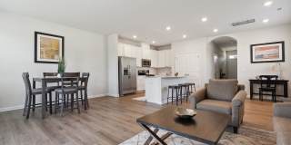 122 Eagle Chase Dr 122 Eagle Chase Dr Photo Gallery 1