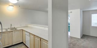 12725 SE 312th St 12725 SE 312th St Photo Gallery 1