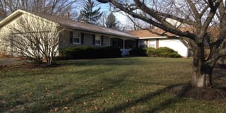 16029 PHILMONT LANE 16029 PHILMONT LANE Photo Gallery 1