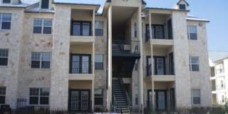 150 MEDICAL DRIVE 150 MEDICAL DRIVE Photo Gallery 1