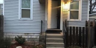 6608 Delaware Avenue 6608 Delaware Avenue Photo Gallery 1