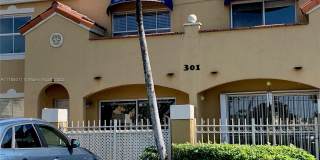 301 NW 84th Ct 301 NW 84th Ct Photo Gallery 1