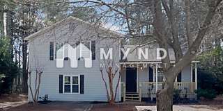 82 Brenda Ln 82 Brenda Ln Photo Gallery 1