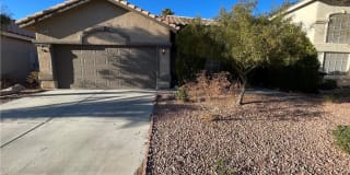 1406 Red Sunset Avenue 1406 Red Sunset Avenue Photo Gallery 1