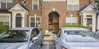 7009 Metropolitan Pl 7009 Metropolitan Pl Photo Gallery 1