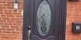132 W WASHINGTON STREET W 132 W WASHINGTON STREET W Photo Gallery 1