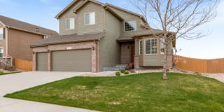 645 Clarendon Dr 645 Clarendon Dr Photo Gallery 1