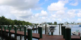 Intracoastal Yacht Club Intracoastal Yacht Club Photo Gallery 1