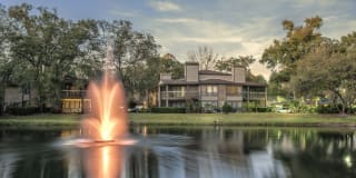 Sabal Club Sabal Club Photo Gallery 1