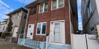 3 N Newport Ave 3 N Newport Ave Photo Gallery 1