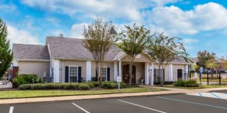 Bridgewater Apartments Bridgewater Apartments Photo Gallery 1