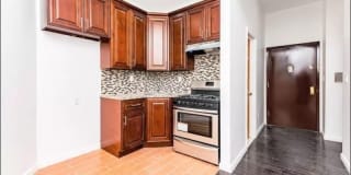 3800 White Plains Road 3800 White Plains Road Photo Gallery 1