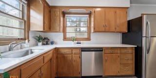 729 Dodd Rd 729 Dodd Rd Photo Gallery 1