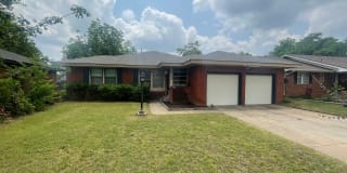 2732 NW 65th 2732 NW 65th Photo Gallery 1