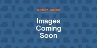 215 Johns Road 215 Johns Road Photo Gallery 1