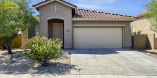3811 West Ashton Drive 3811 West Ashton Drive Photo Gallery 1